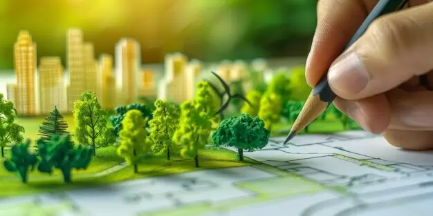 Construction Environment Management Plan