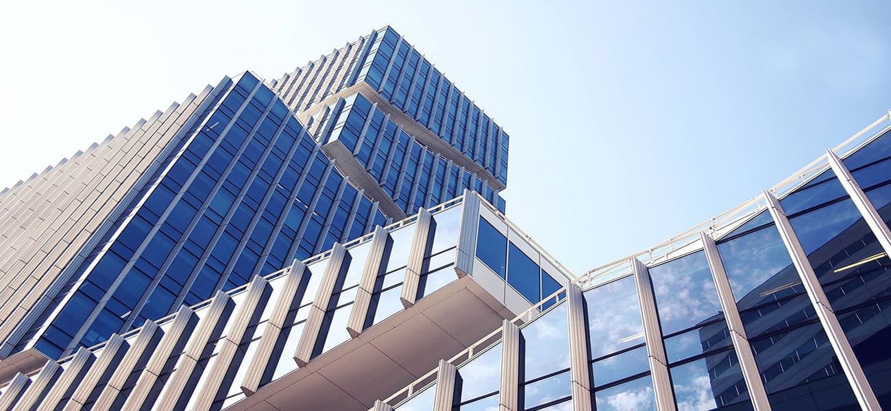 LEED Consultancy Services