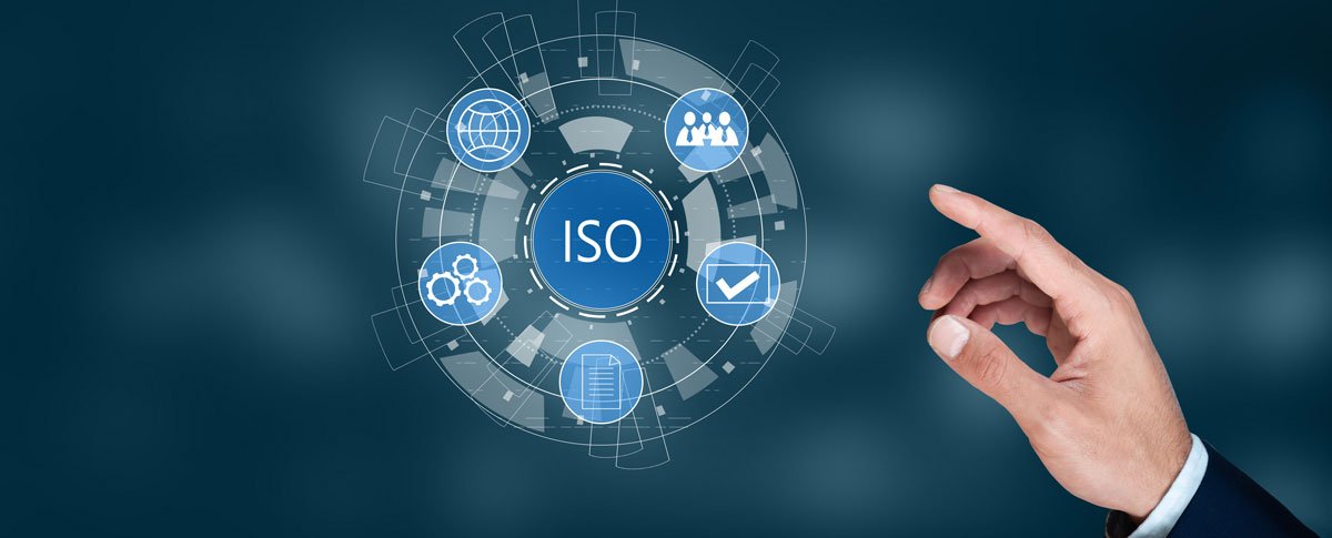 ISO 26000 : Social Responsibility