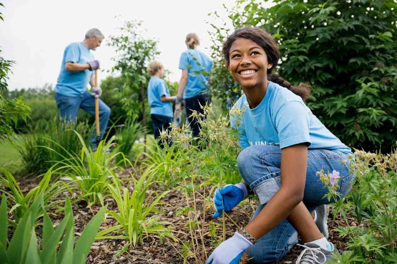 Sustainability Advisory Services