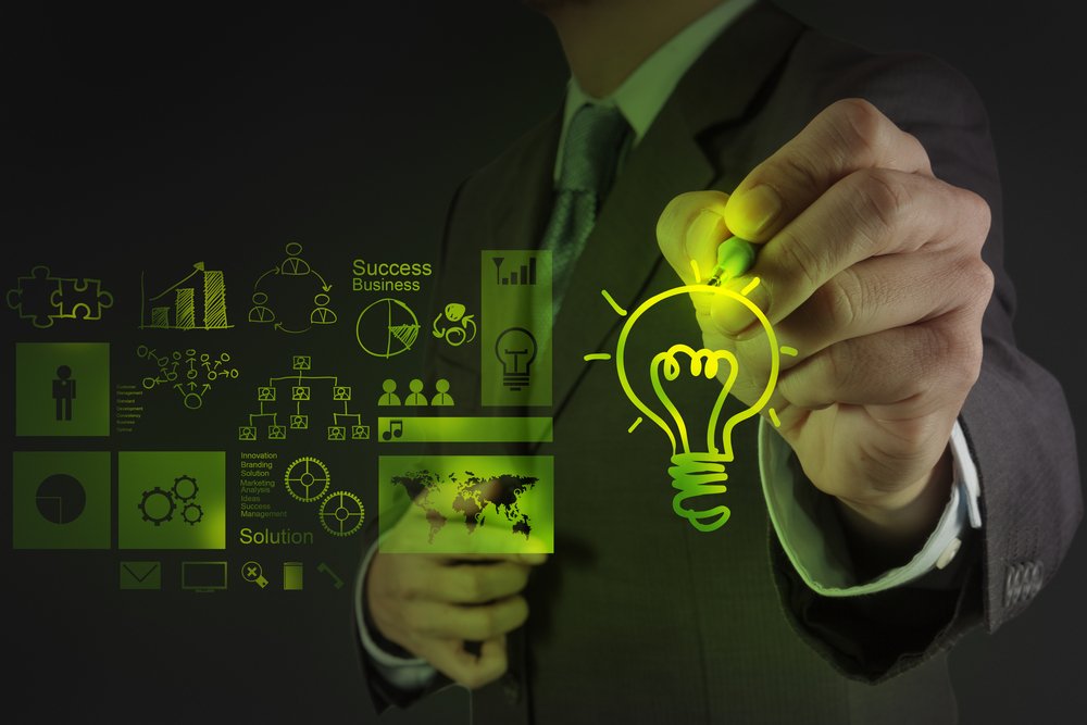ISO 50001 : Energy Management System