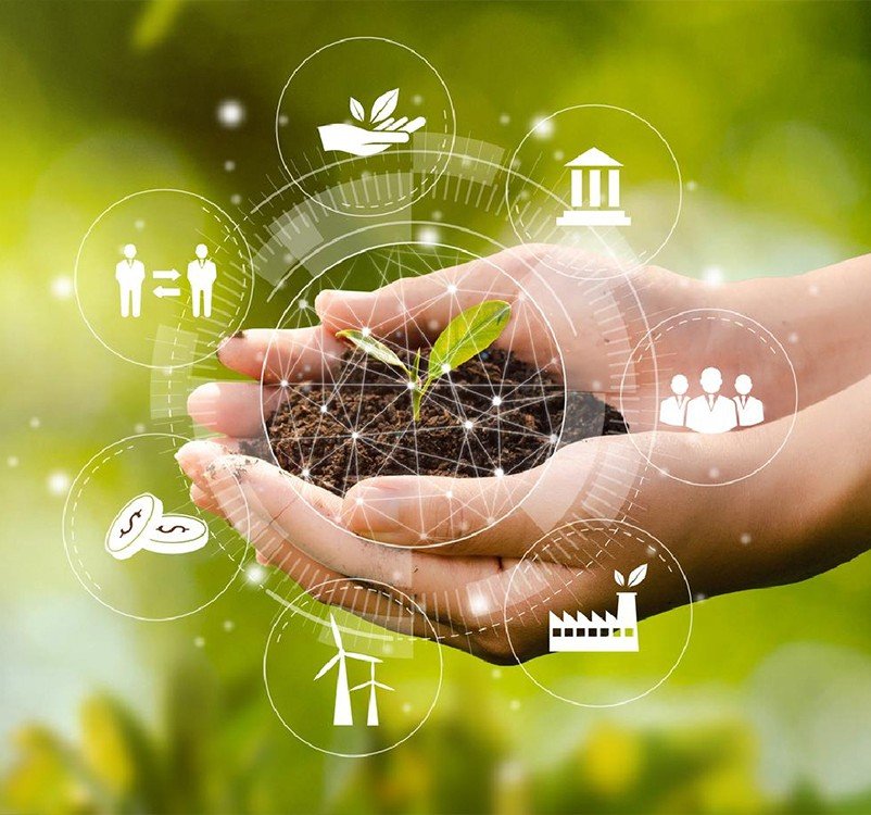 Operational Environmental Management Plan