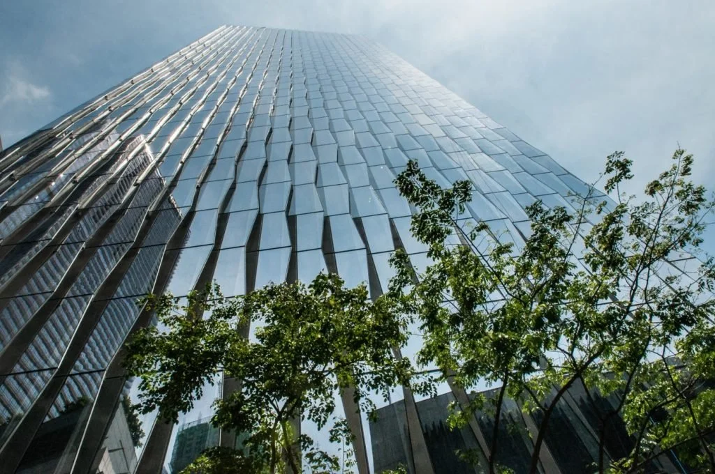 ESG and Sustainability Consulting Services in the Philippines